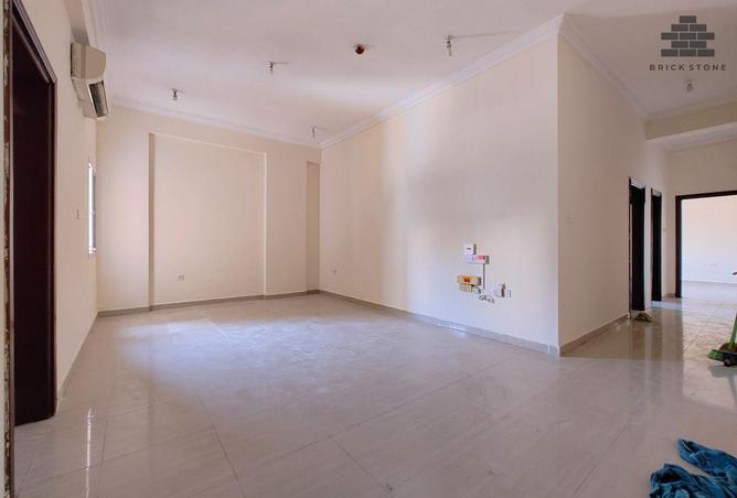 56470124 - Property Main Image