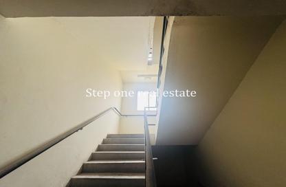 Staff Accommodation - Studio - 7+ Bathrooms for rent in Industrial Area 4 - Industrial Area - Industrial Area - Doha