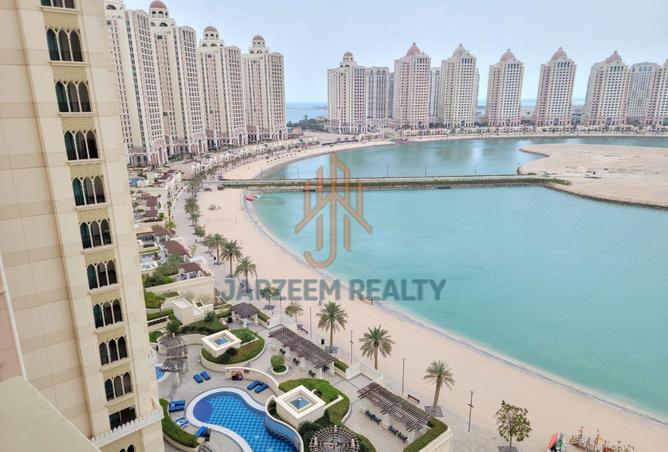 60055657 - Property Image 3