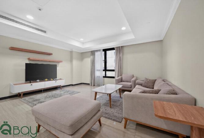58957906 - Property Image 3