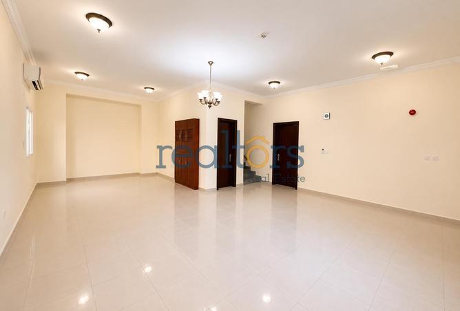 59664902 - Property Image 3