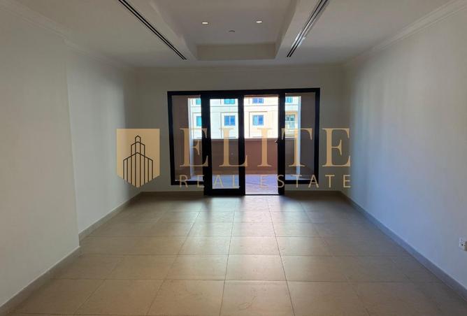 53422427 - Property Image 3