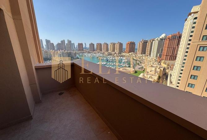 53422427 - Property Main Image