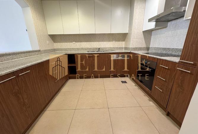 53422427 - Property Image 2