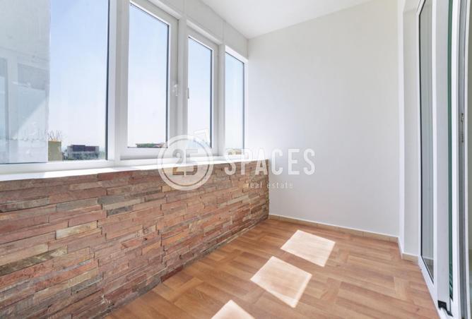 58095346 - Property Image 3