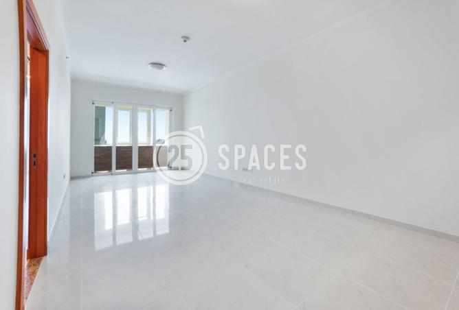 58095346 - Property Main Image