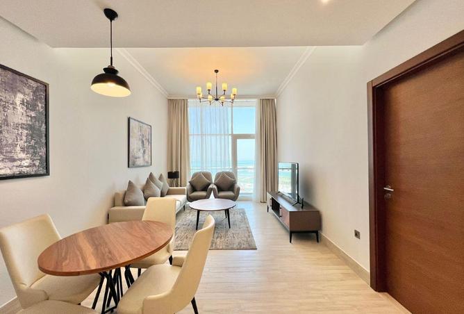 53007265 - Property Image 3