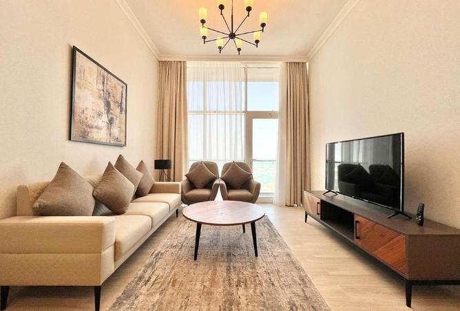 53007265 - Property Main Image