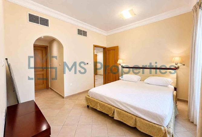 59667806 - Property Image 3