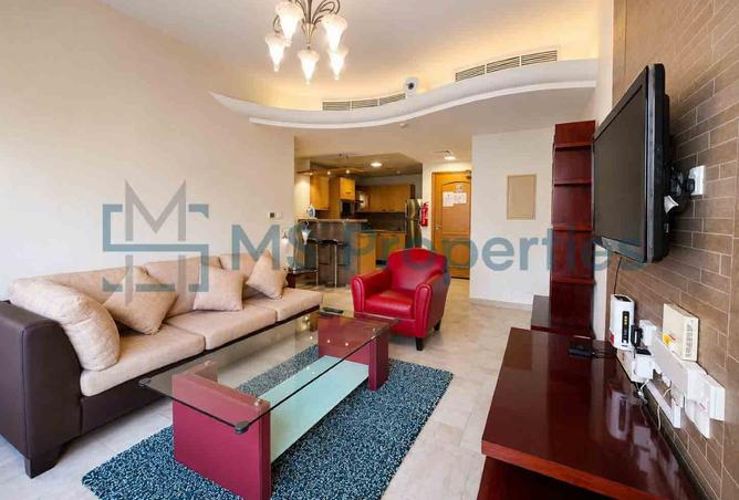 59667806 - Property Main Image