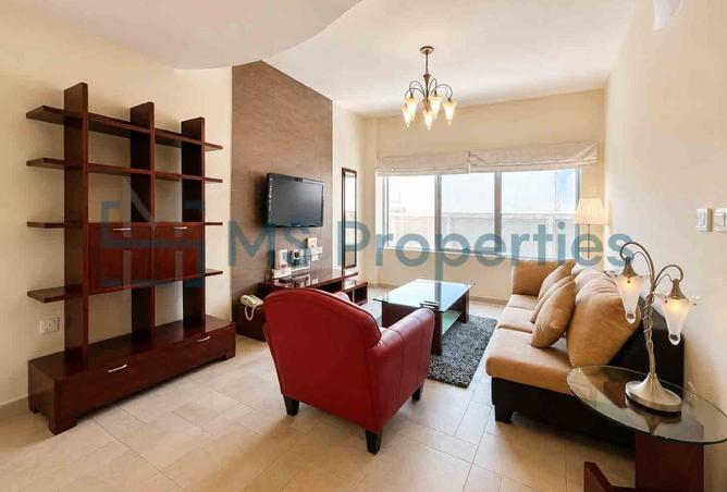 59667806 - Property Image 2