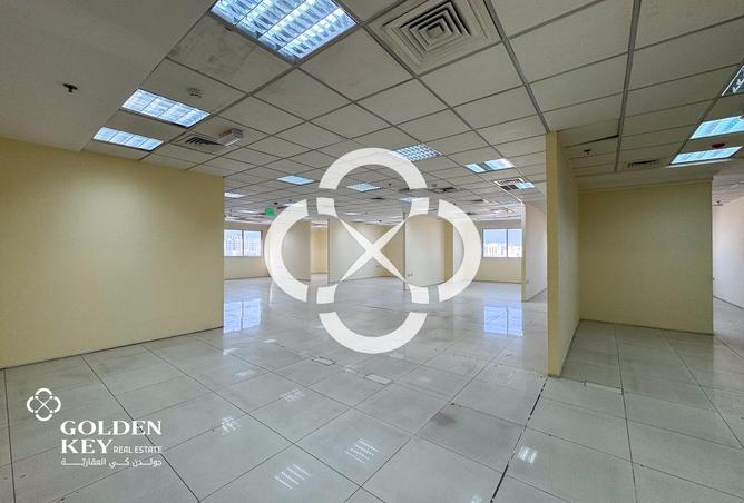 55874166 - صورة العقار 2