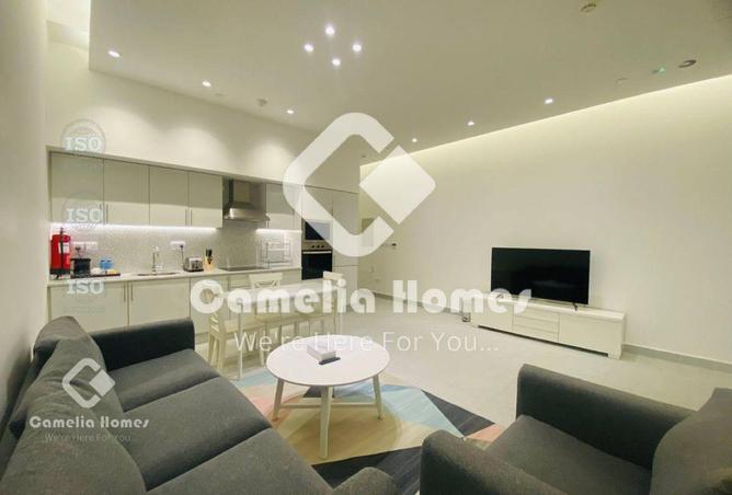 54101437 - الصورة الرئيسية للعقار