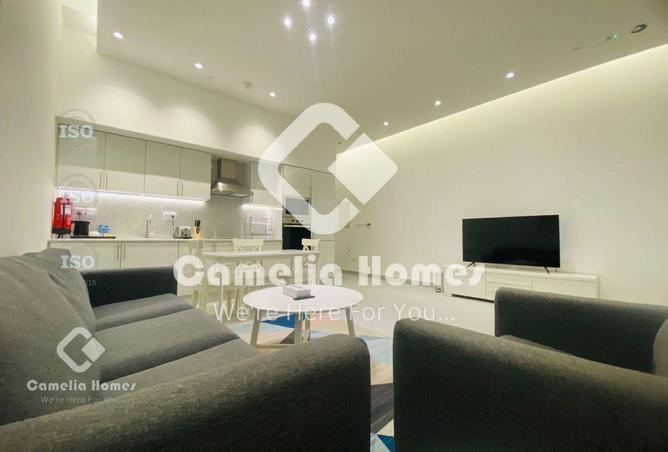 54101437 - صورة العقار 2