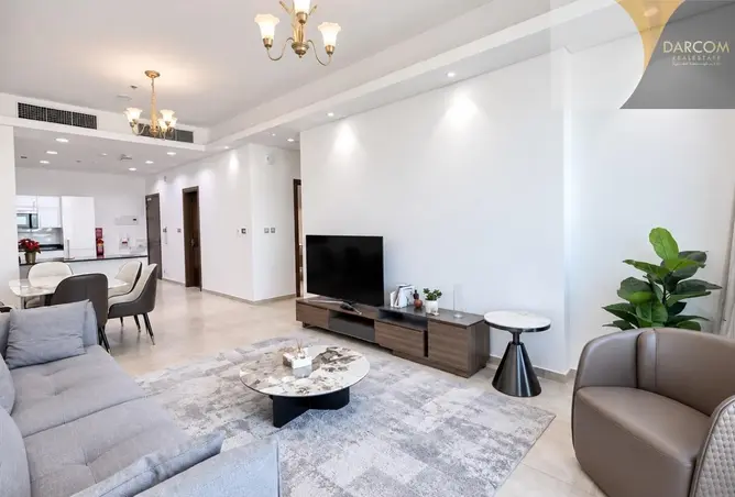 62859487 - Property Image 2