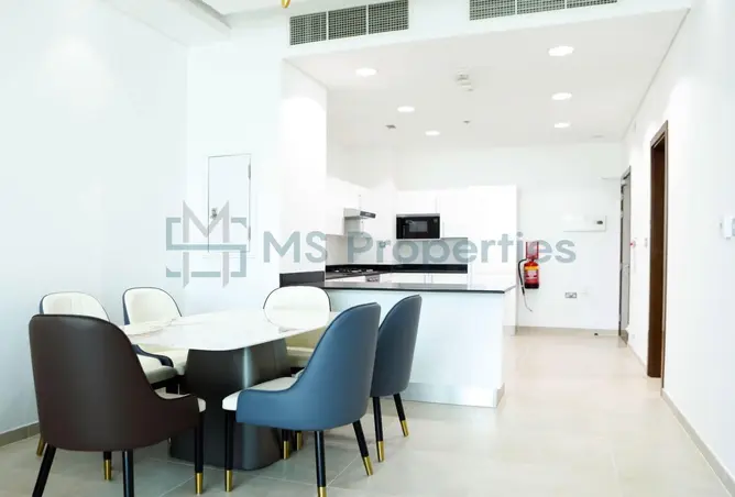62583095 - Property Image 3