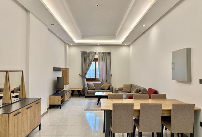 1008235 - الصورة الرئيسية للعقار