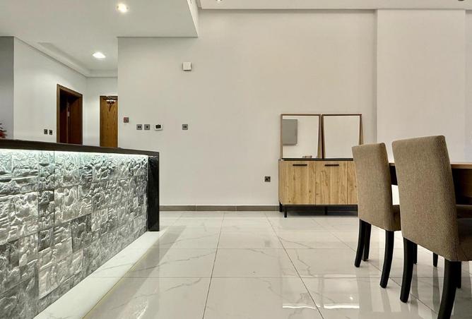 1008235 - صورة العقار 2