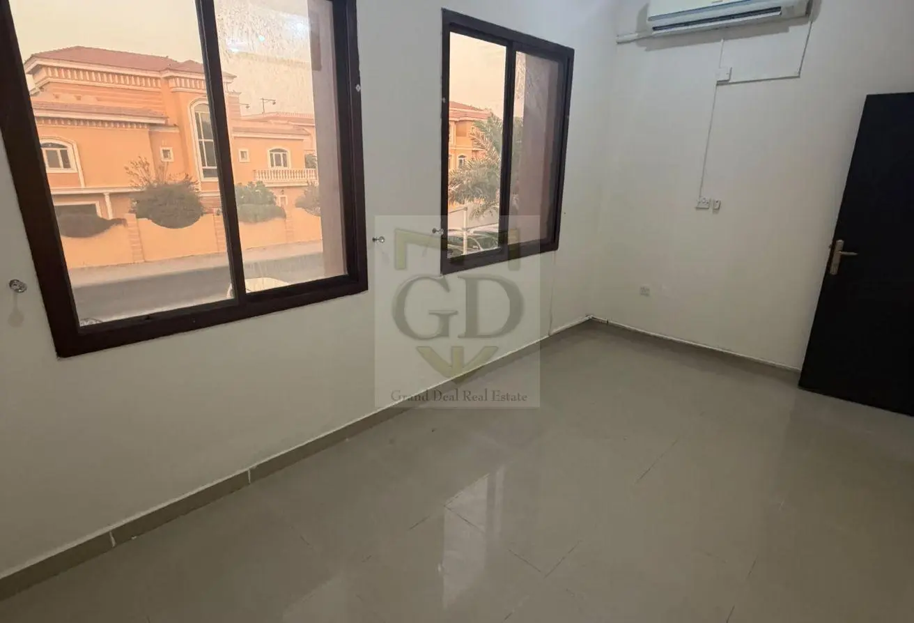 63131802 - Property Main Image