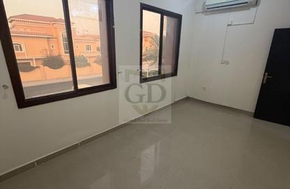 Apartment - 1 - 1 for rent in Abu Hamour - Doha