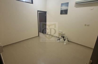 Apartment - 1 - 1 for rent in Abu Hamour - Doha