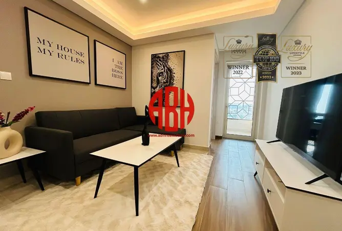 55178226 - Property Image 3