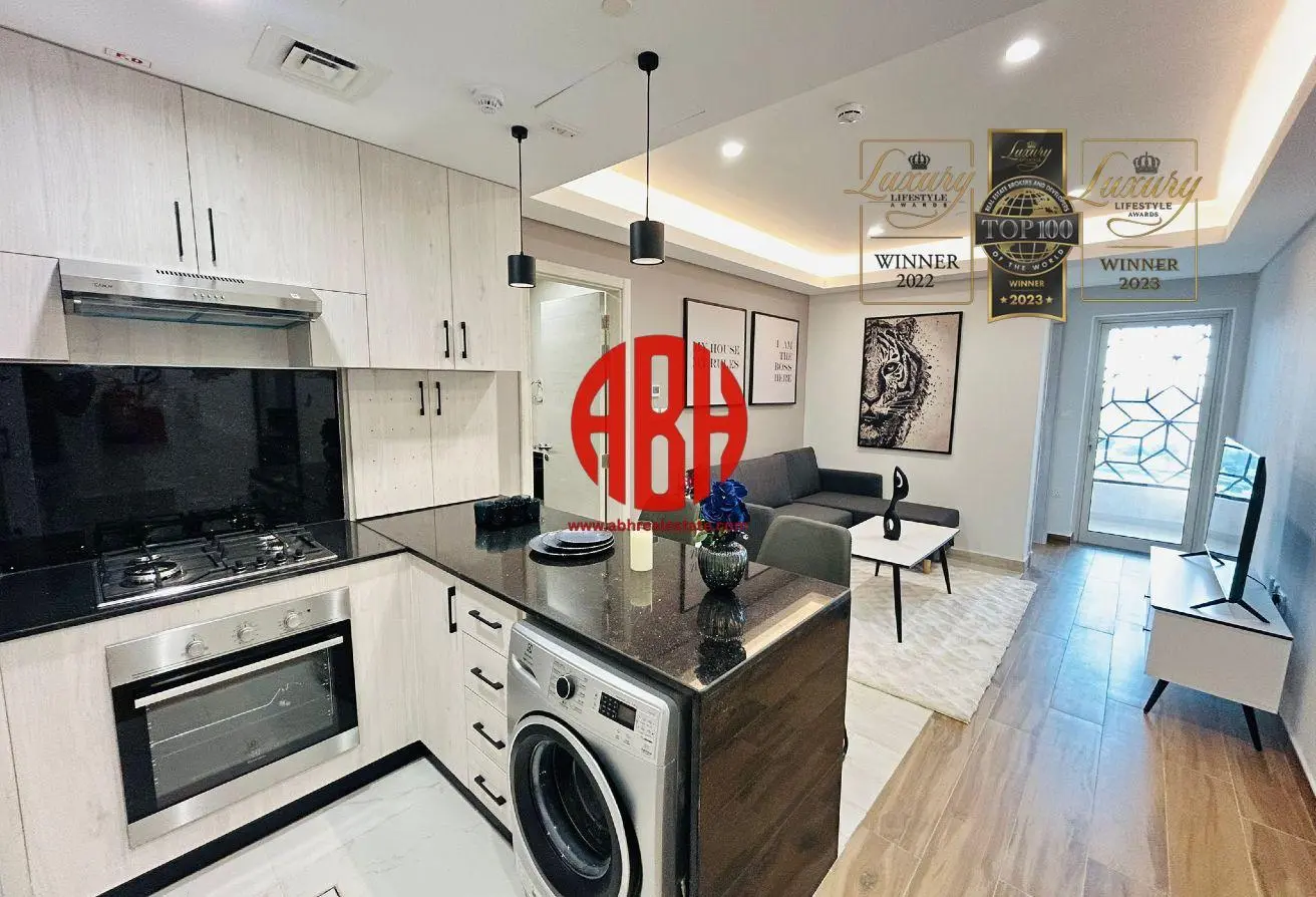 55178226 - Property Main Image