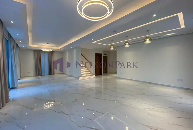 62579948 - صورة العقار 2