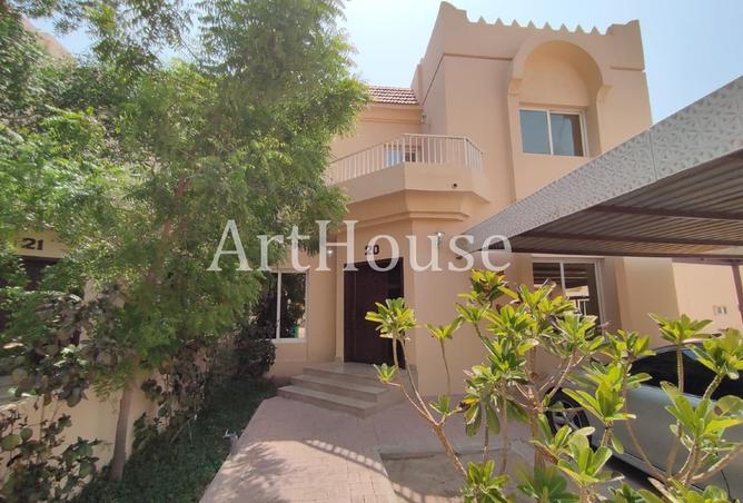 60166415 - Property Main Image