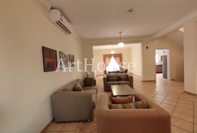 60166415 - Property Image 3