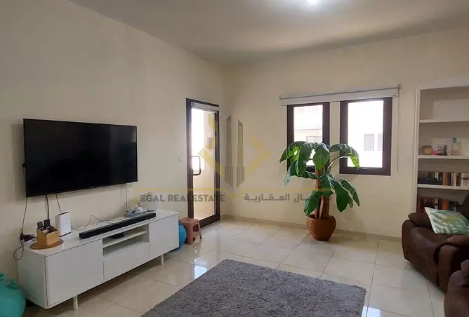 63532693 - صورة العقار 2