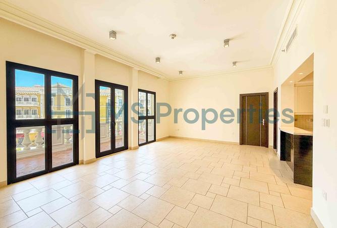 59722943 - Property Image 3