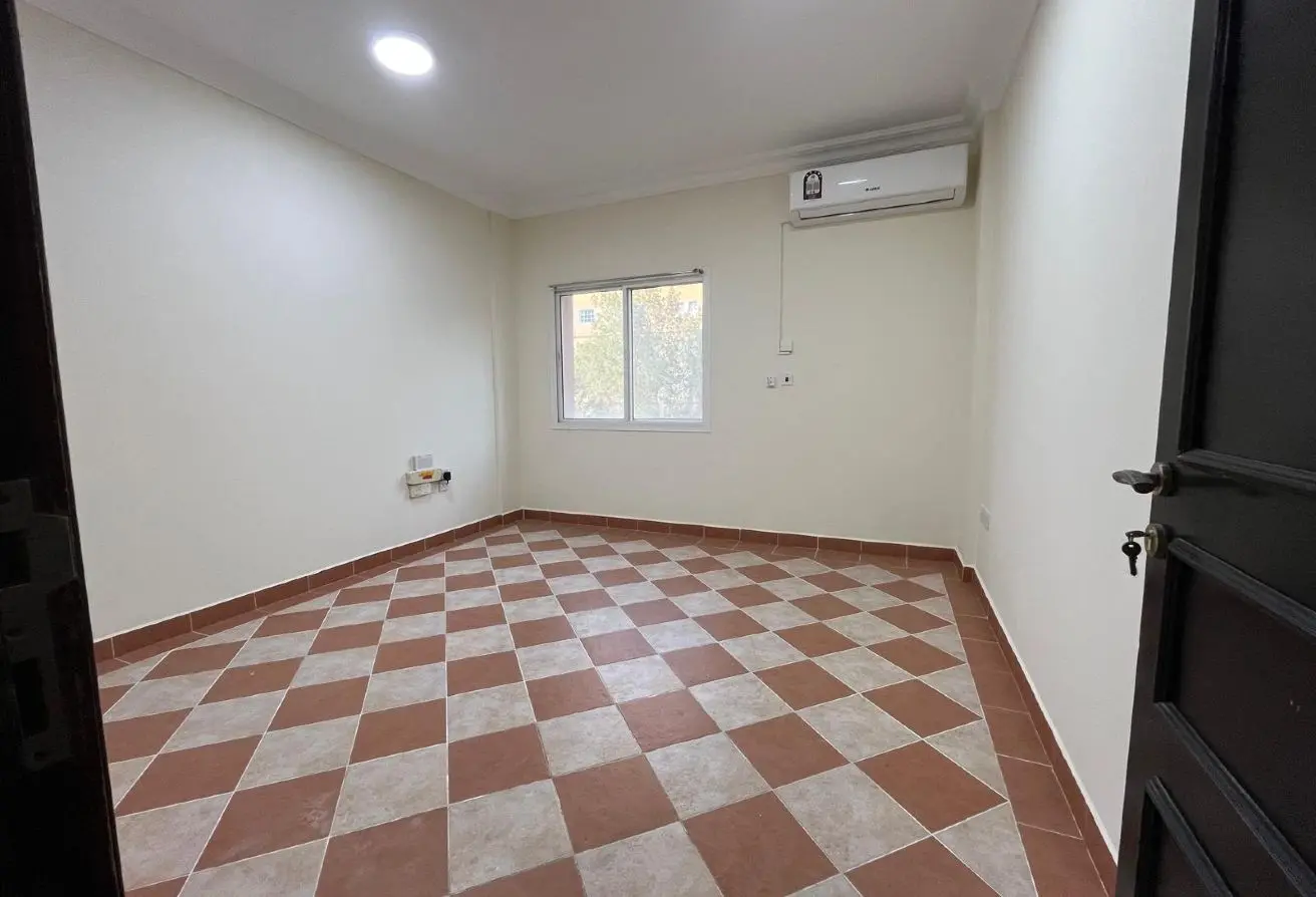 59340355 - الصورة الرئيسية للعقار