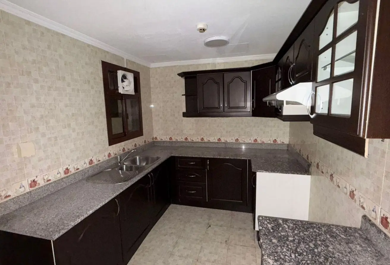 59176934 - الصورة الرئيسية للعقار