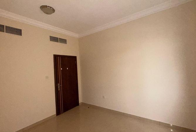 59176934 - Property Image 3