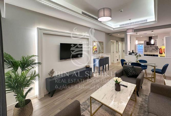 57728944 - Property Image 3