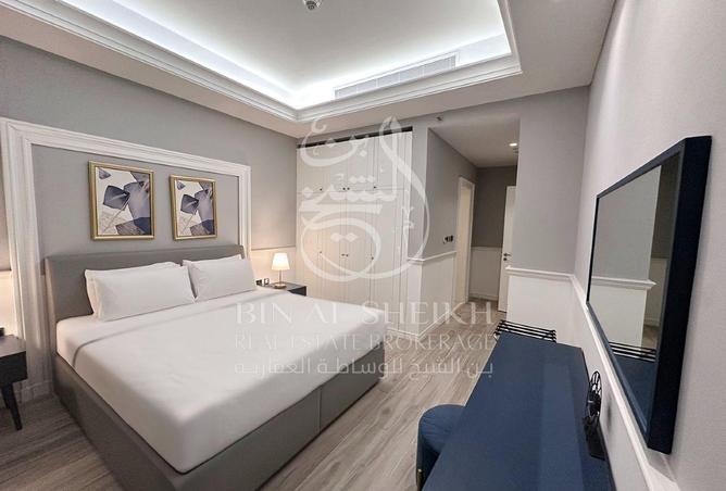 57728944 - Property Main Image