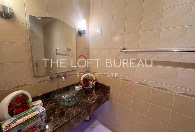58631676 - Property Image 3