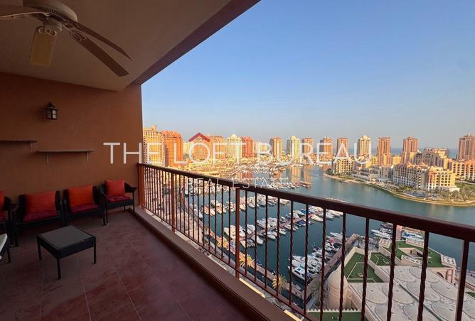 58631676 - Property Image 2