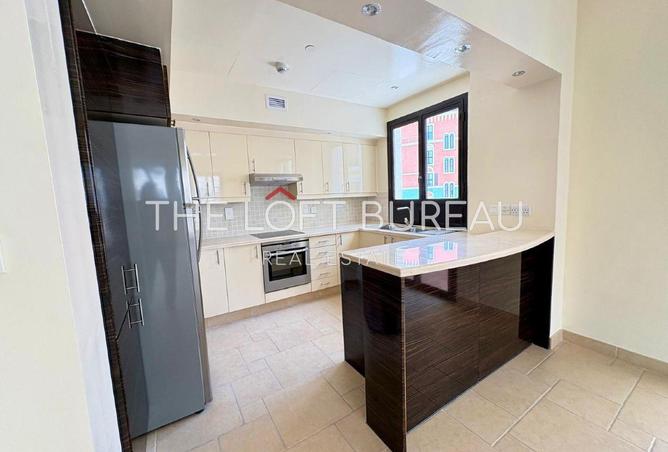 60613705 - Property Image 2