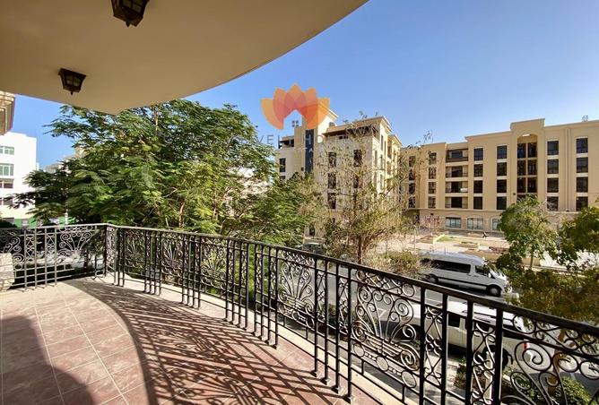 53811749 - صورة العقار 3