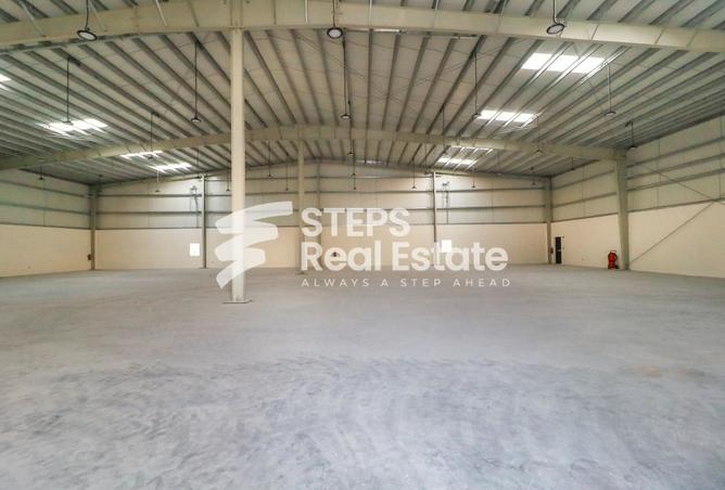 61224662 - Property Image 2