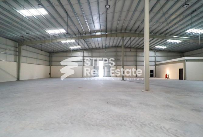 61224662 - Property Main Image