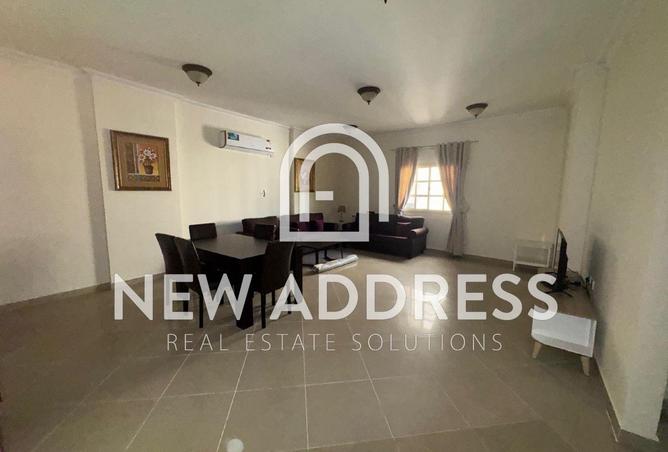 59555379 - Property Image 3