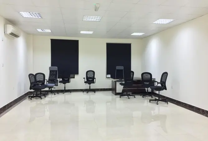 60131756 - صورة العقار 2