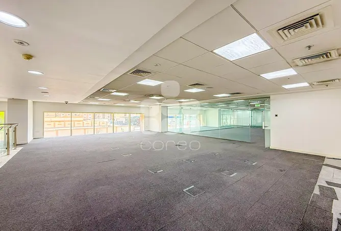 62580629 - Property Image 2