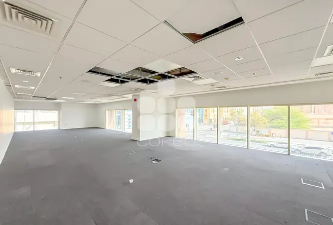 62580629 - Property Image 3