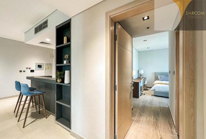 60778833 - Property Image 3