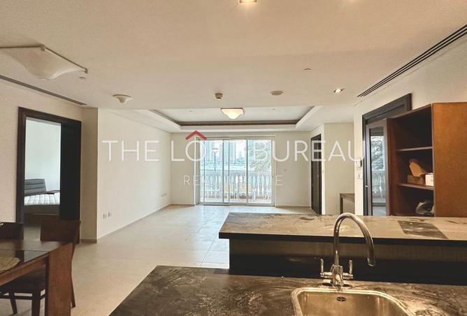 51385245 - Property Image 2