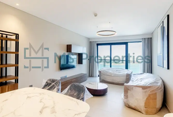 64309366 - Property Image 3